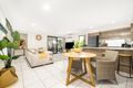 Property photo of 18 Summit Street Griffin QLD 4503