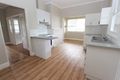 Property photo of 53 Mary Street East Devonport TAS 7310