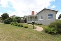 Property photo of 53 Mary Street East Devonport TAS 7310