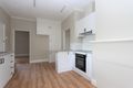 Property photo of 53 Mary Street East Devonport TAS 7310