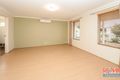 Property photo of 44 Unity Way Atwell WA 6164