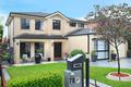 Property photo of 78 President Road Kellyville NSW 2155