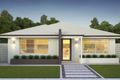 Property photo of LOT 83 Lionfish Way Waikiki WA 6169