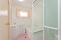 Property photo of 3/8-10 Fitzroy Street Cleveland QLD 4163