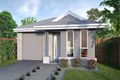 Property photo of 70 Mercy Circuit Park Ridge QLD 4125