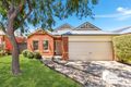 Property photo of 6 Gellibrand Court Berwick VIC 3806