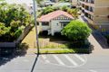 Property photo of 14 Gailey Road St Lucia QLD 4067