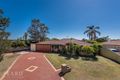 Property photo of 18 Helby Close Merriwa WA 6030
