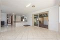 Property photo of 18 Helby Close Merriwa WA 6030