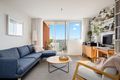 Property photo of 60/8 Fullerton Street Woollahra NSW 2025