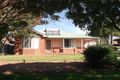 Property photo of 7 Leichhardt Street Dubbo NSW 2830