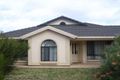 Property photo of 10 Stuart Street Nuriootpa SA 5355