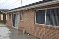 Property photo of 119 Douglas Road Doonside NSW 2767