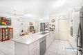 Property photo of 5 Cadell Street Bentley Park QLD 4869