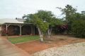 Property photo of 13 Ingleton Street Exmouth WA 6707