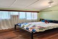 Property photo of 24 Wotton Street Aitkenvale QLD 4814