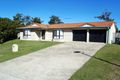 Property photo of 2 Boodie Close Doolandella QLD 4077