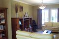 Property photo of 12 Grapevine Lane McLaren Vale SA 5171