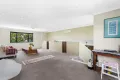 Property photo of 94 West Burleigh Road Burleigh Heads QLD 4220