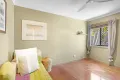Property photo of 94 West Burleigh Road Burleigh Heads QLD 4220