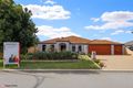 Property photo of 8 Stidwell Street Canning Vale WA 6155