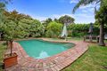 Property photo of 3 Bolton Avenue Hampton VIC 3188