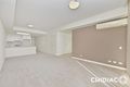 Property photo of 311/19 Hill Road Wentworth Point NSW 2127