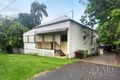 Property photo of 94 Warwick Road Ipswich QLD 4305