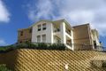 Property photo of 43H/12-18 Karrabee Avenue Huntleys Cove NSW 2111