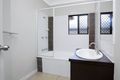 Property photo of 72 Mallicoola Crescent Edmonton QLD 4869