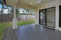 Property photo of 72 Mallicoola Crescent Edmonton QLD 4869