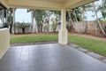 Property photo of 72 Mallicoola Crescent Edmonton QLD 4869