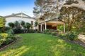 Property photo of 16 Caxton Street Blairgowrie VIC 3942