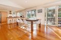 Property photo of 16 Caxton Street Blairgowrie VIC 3942
