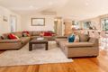 Property photo of 16 Caxton Street Blairgowrie VIC 3942