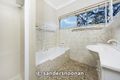 Property photo of 36 Illawong Street Lugarno NSW 2210