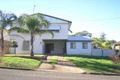 Property photo of 81 High Street Parkes NSW 2870