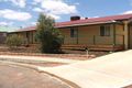 Property photo of 10 Cacatua Close Roxby Downs SA 5725
