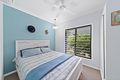 Property photo of 9 Burton Street Mysterton QLD 4812