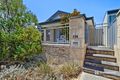Property photo of 114 Partridge Street Brabham WA 6055