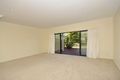 Property photo of 43/151-153 Mudjimba Beach Road Mudjimba QLD 4564