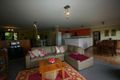 Property photo of 43 Amber Drive Lennox Head NSW 2478