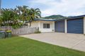 Property photo of 2/10 Deshon Street Whitfield QLD 4870