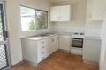 Property photo of 2/10 Deshon Street Whitfield QLD 4870