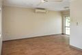 Property photo of 2/10 Deshon Street Whitfield QLD 4870