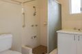 Property photo of 2/10 Deshon Street Whitfield QLD 4870