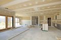 Property photo of 5 Di Blasi Court Skye VIC 3977