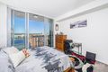 Property photo of 1103A/8 Bourke Street Mascot NSW 2020