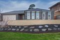 Property photo of 23 Tyrone Avenue Pakenham VIC 3810