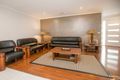 Property photo of 23 Tyrone Avenue Pakenham VIC 3810